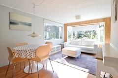 Apeldoonsestraat 48-113 - 18.jpeg